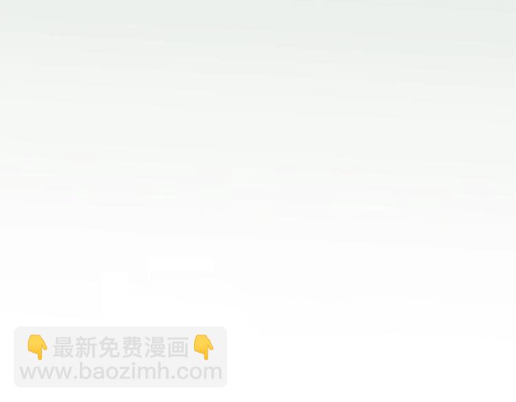 第1话 幻觉预知出现实39