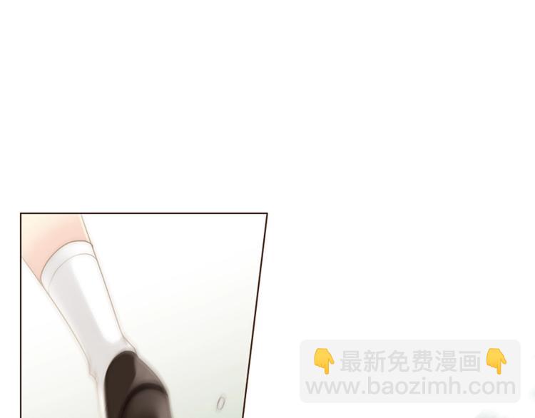 第1话 幻觉预知出现实40