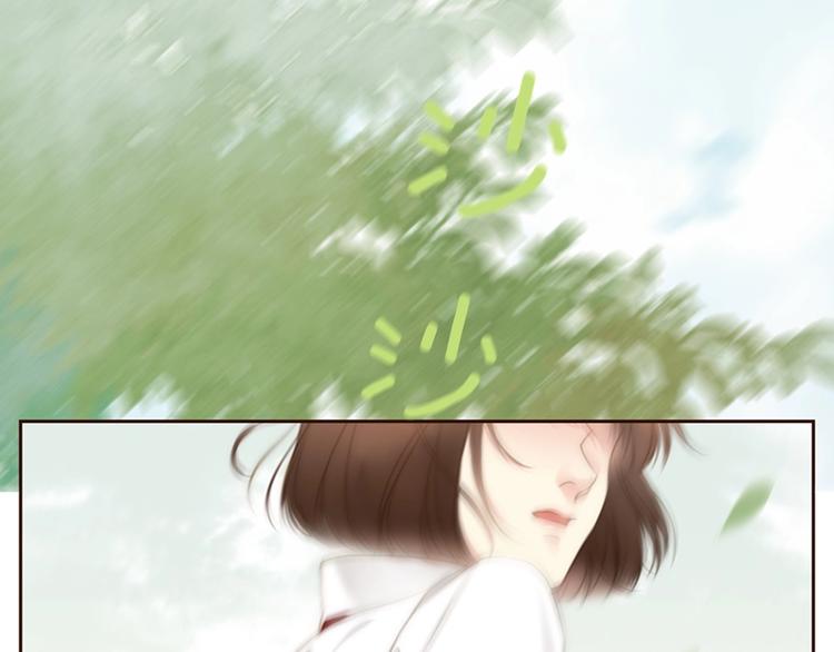 第1话 幻觉预知出现实43