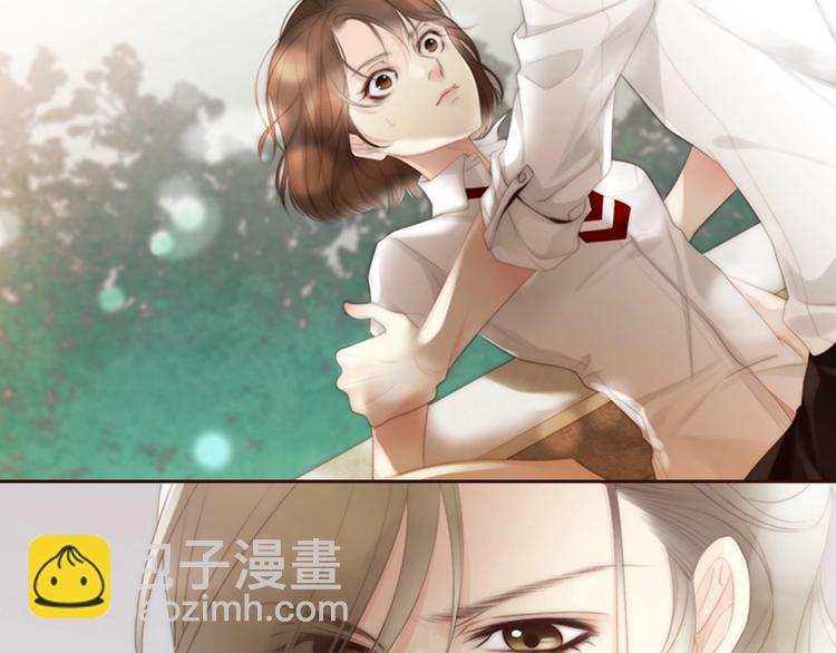 第1话 幻觉预知出现实52