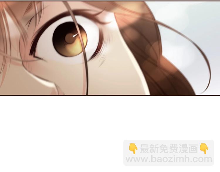 第1话 幻觉预知出现实54