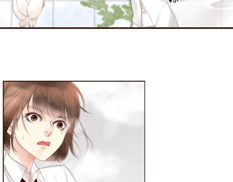 第1话 幻觉预知出现实60