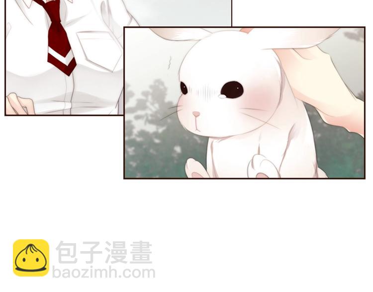第1话 幻觉预知出现实61