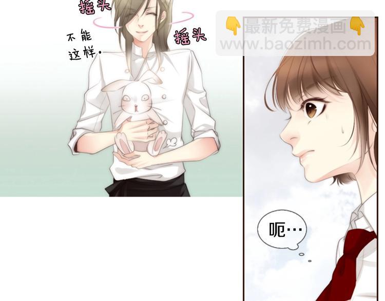 第1话 幻觉预知出现实64