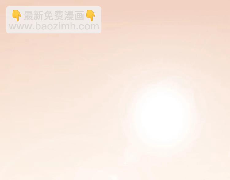 第1话 幻觉预知出现实70