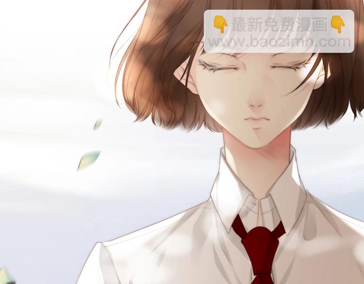 第1话 幻觉预知出现实74