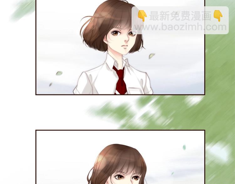 第1话 幻觉预知出现实77