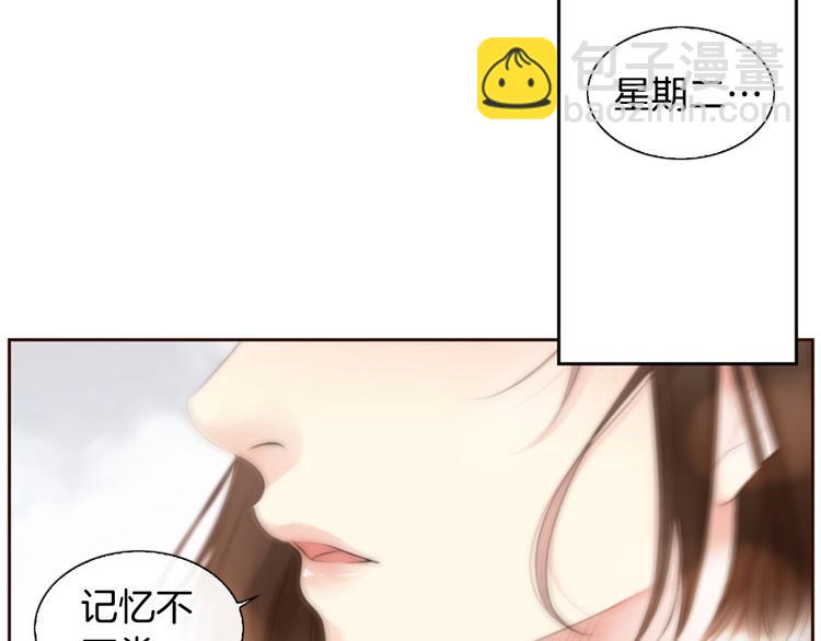第1话 幻觉预知出现实85