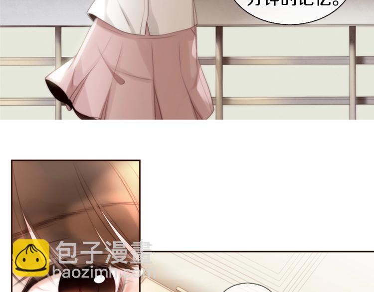 第1话 幻觉预知出现实88