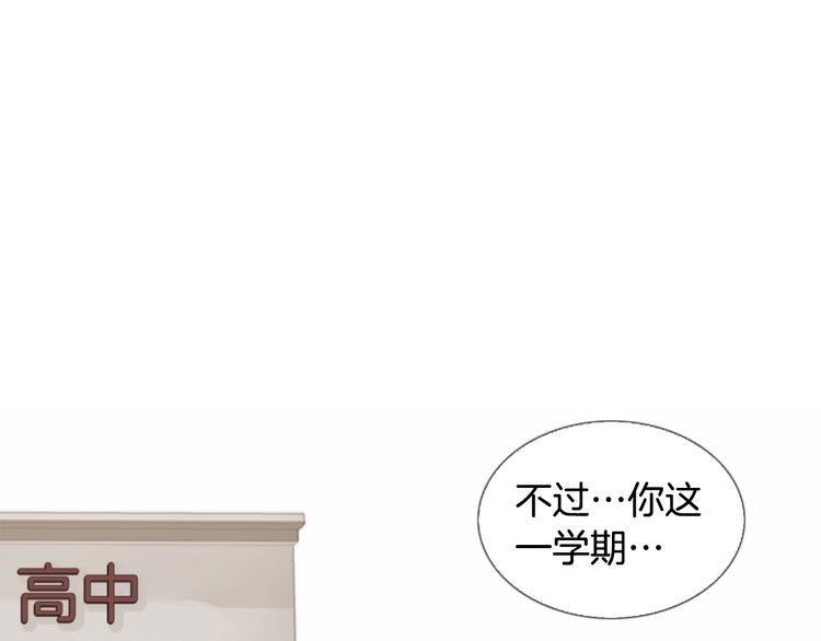第3话 平时世界的“秘密”？137