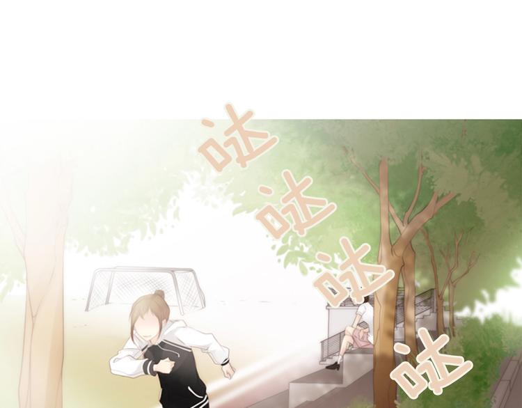 第3话 平时世界的“秘密”？153