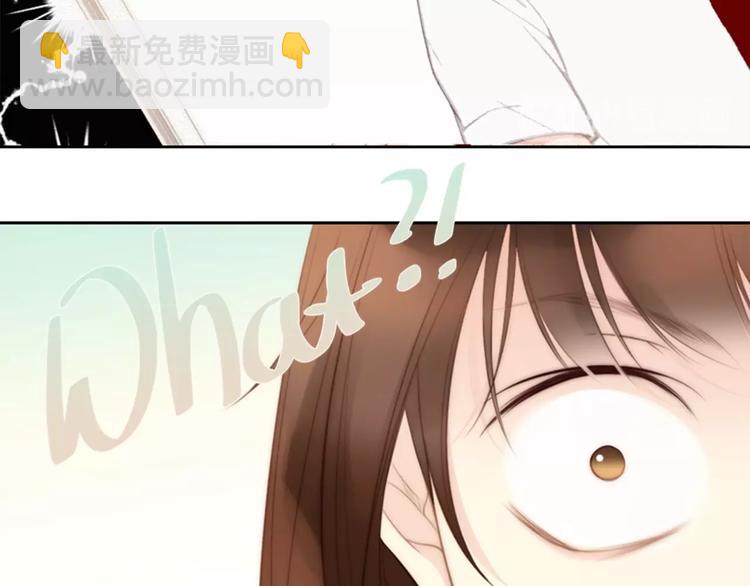第3话 平时世界的“秘密”？216