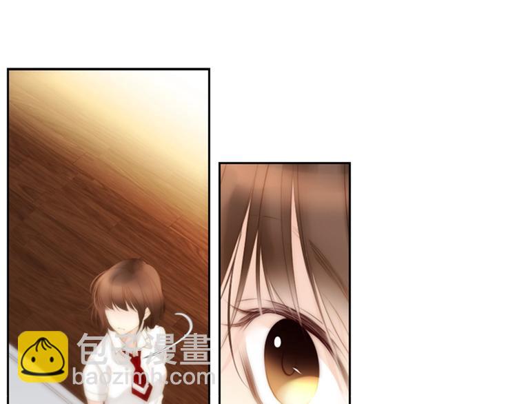 第3话 平时世界的“秘密”？58