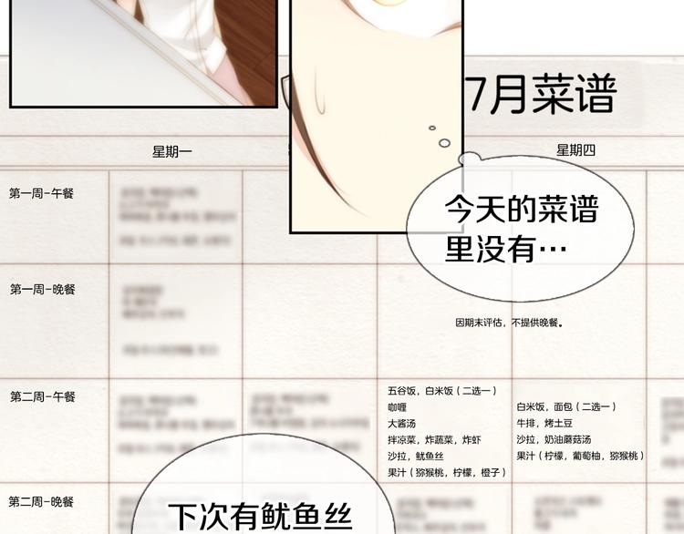 第3话 平时世界的“秘密”？59