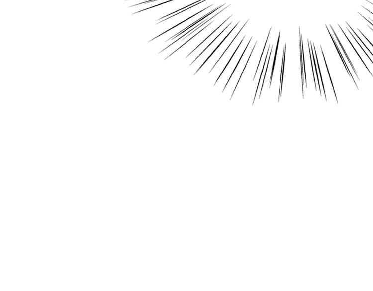 第3话 平时世界的“秘密”？61