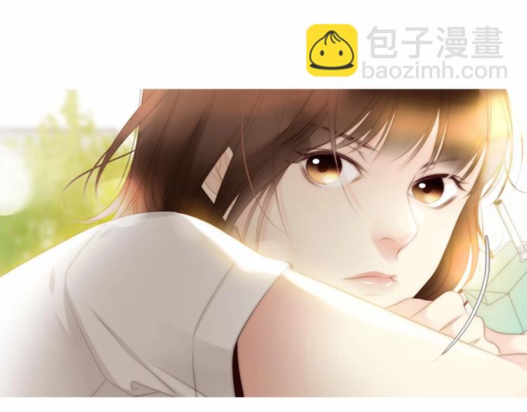 第3话 平时世界的“秘密”？68