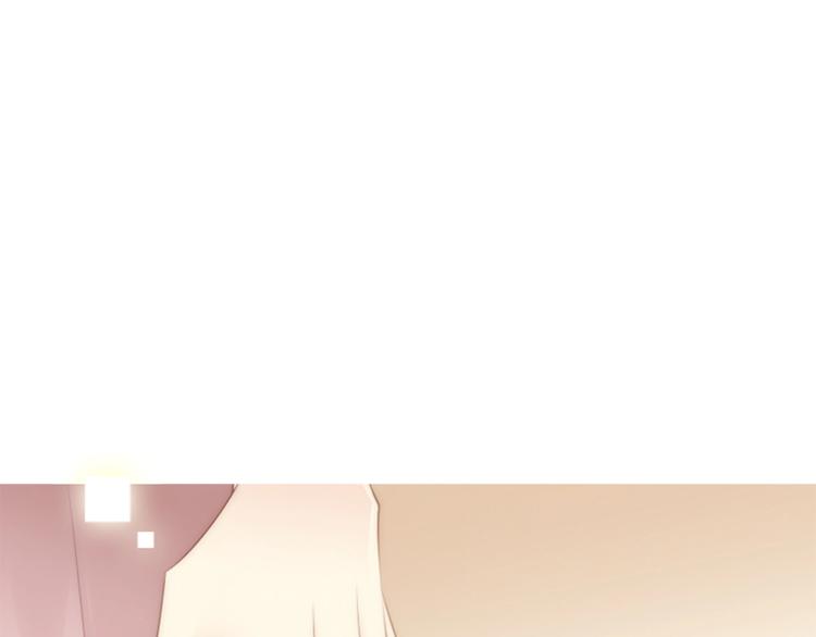 第3话 平时世界的“秘密”？80