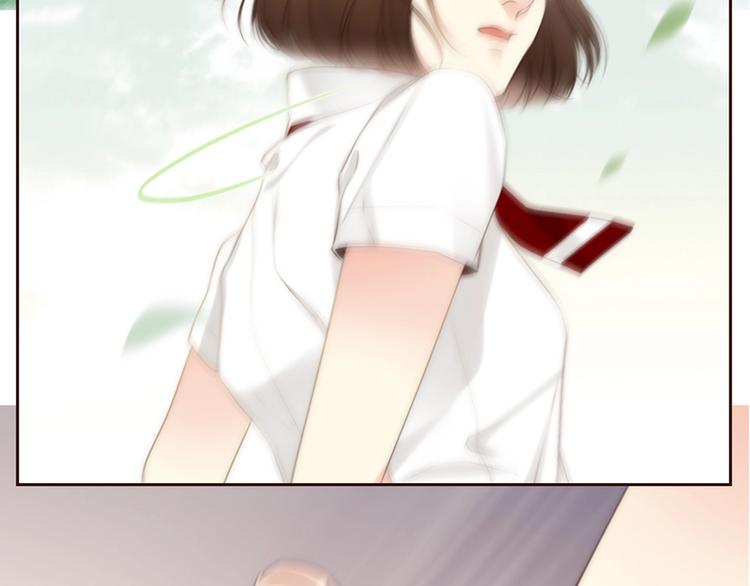 第4话 漫画配角的生存3大法则100