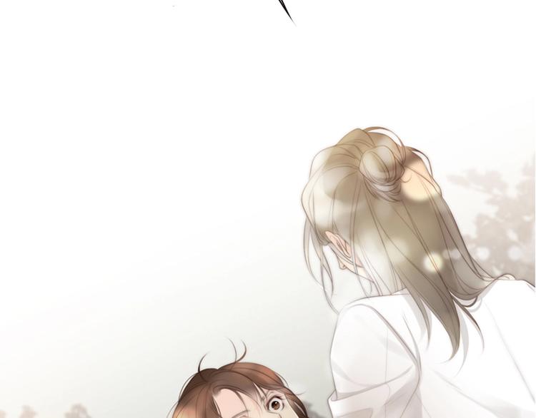 第4话 漫画配角的生存3大法则108