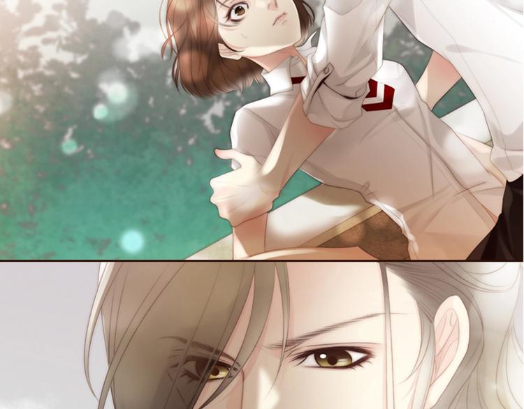 第4话 漫画配角的生存3大法则109