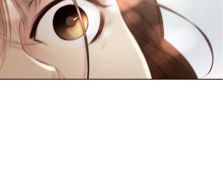 第4话 漫画配角的生存3大法则111