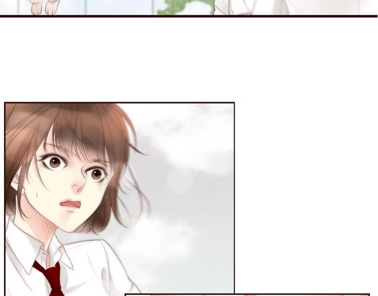 第4话 漫画配角的生存3大法则116
