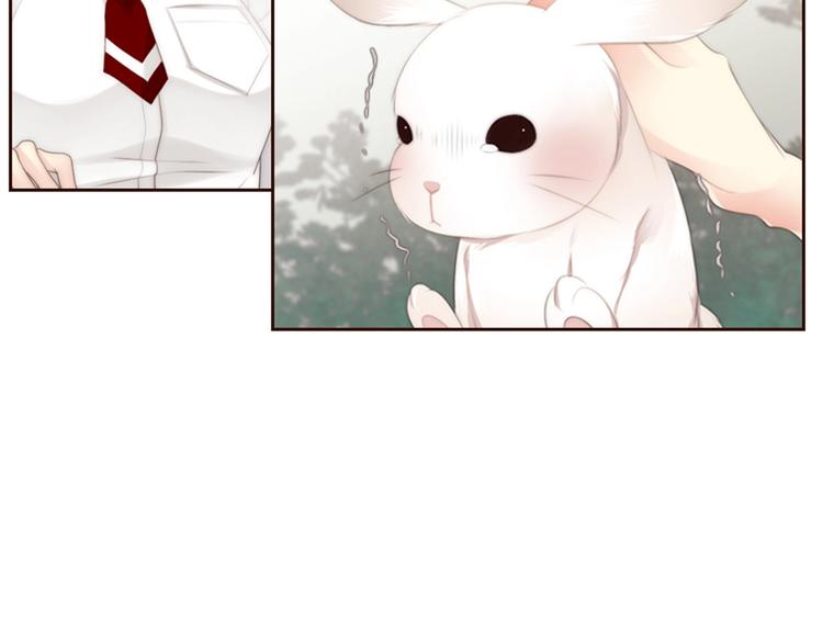 第4话 漫画配角的生存3大法则117