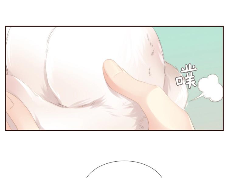第4话 漫画配角的生存3大法则119