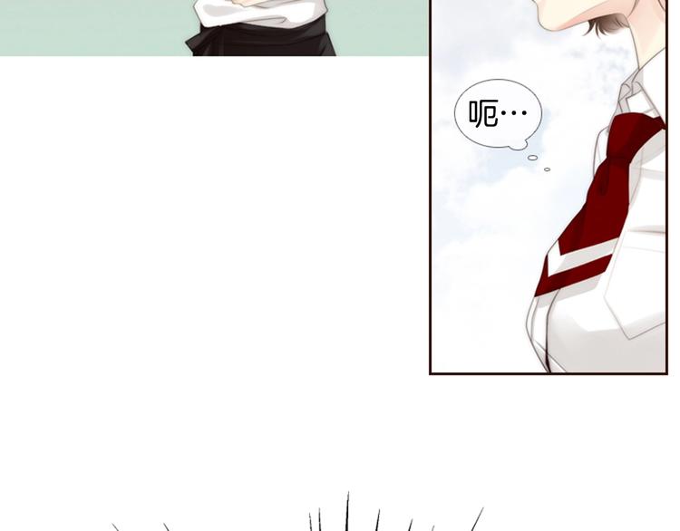 第4话 漫画配角的生存3大法则121