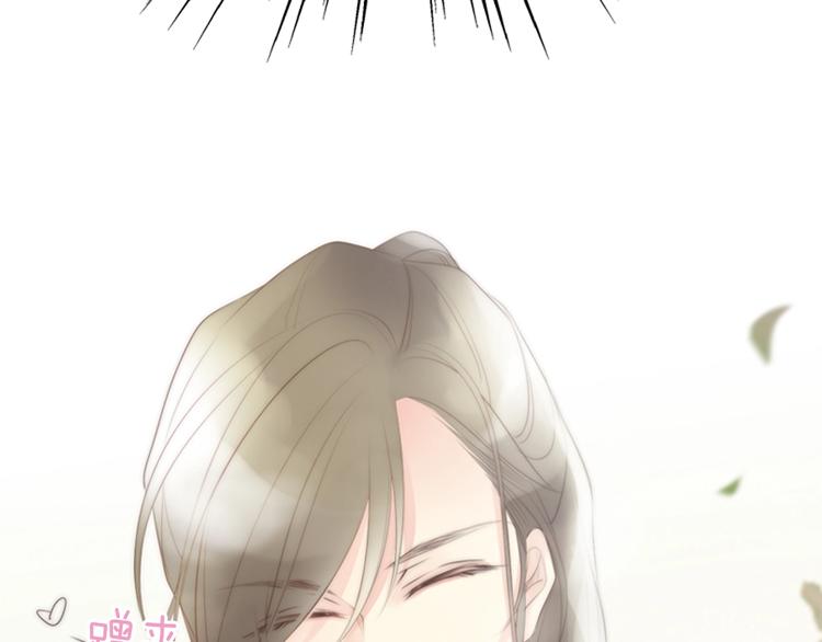 第4话 漫画配角的生存3大法则123