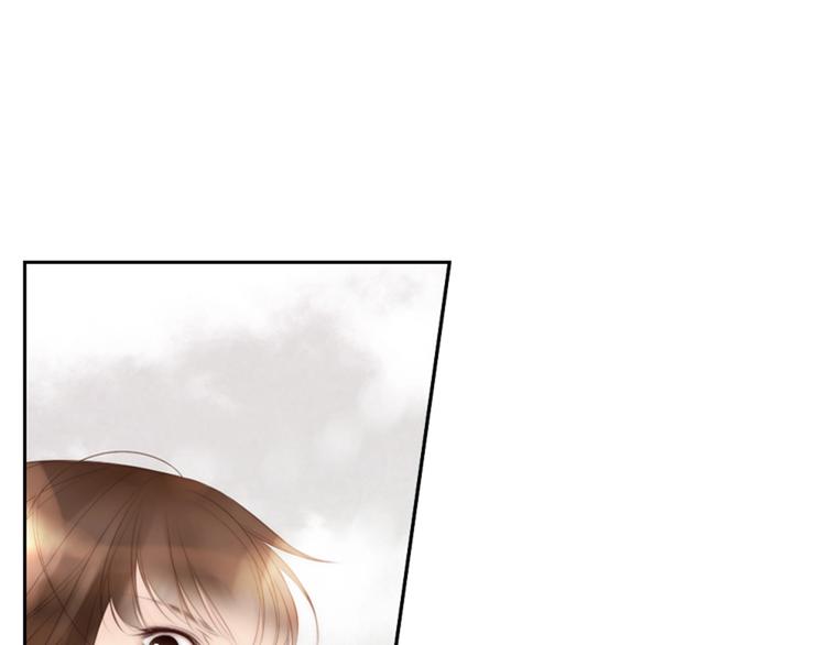 第4话 漫画配角的生存3大法则131