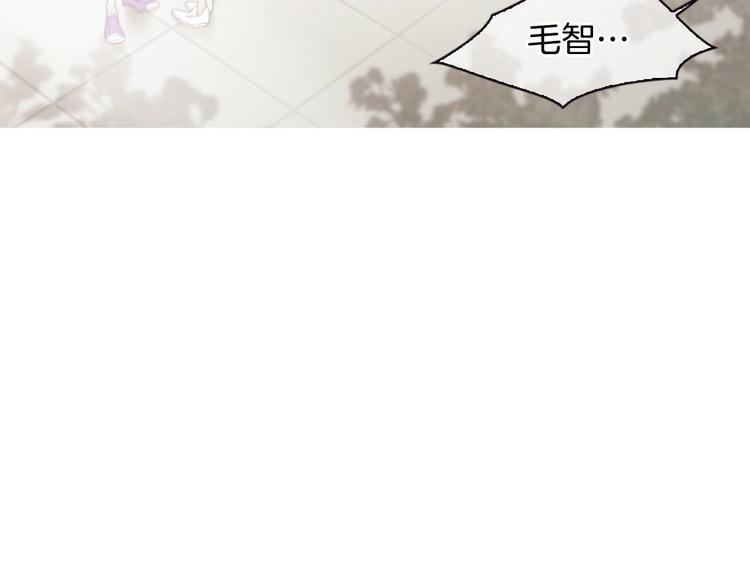 第4话 漫画配角的生存3大法则136