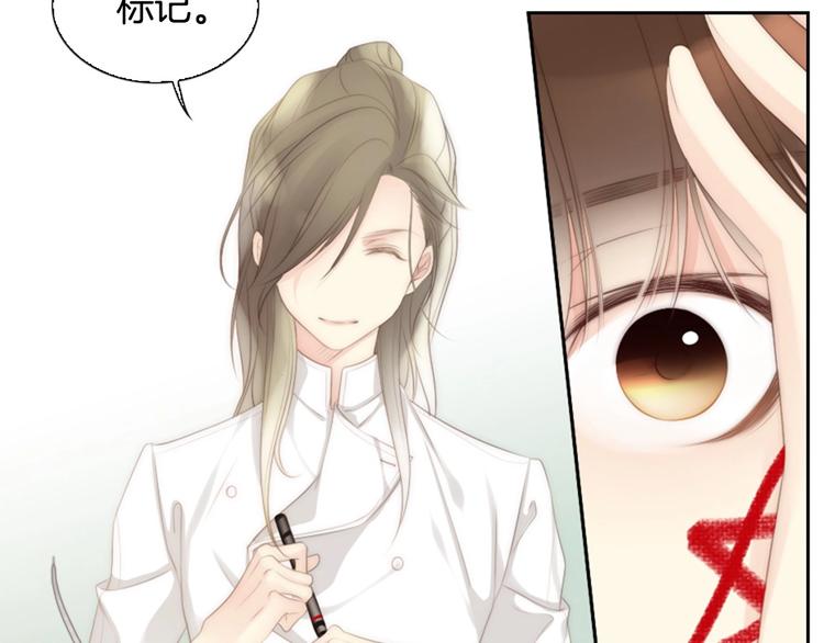 第4话 漫画配角的生存3大法则141