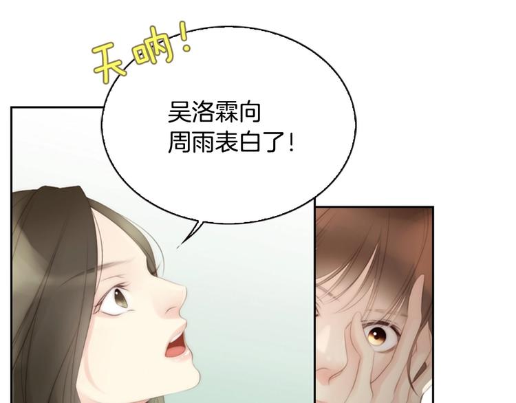 第4话 漫画配角的生存3大法则146