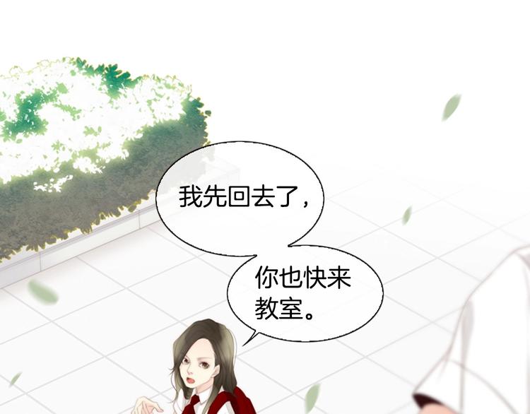 第4话 漫画配角的生存3大法则148