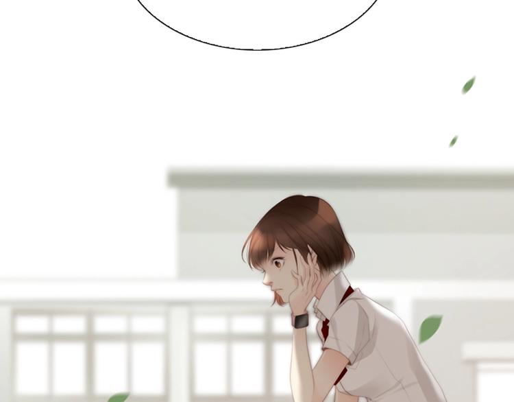 第4话 漫画配角的生存3大法则153