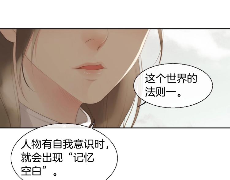 第4话 漫画配角的生存3大法则156