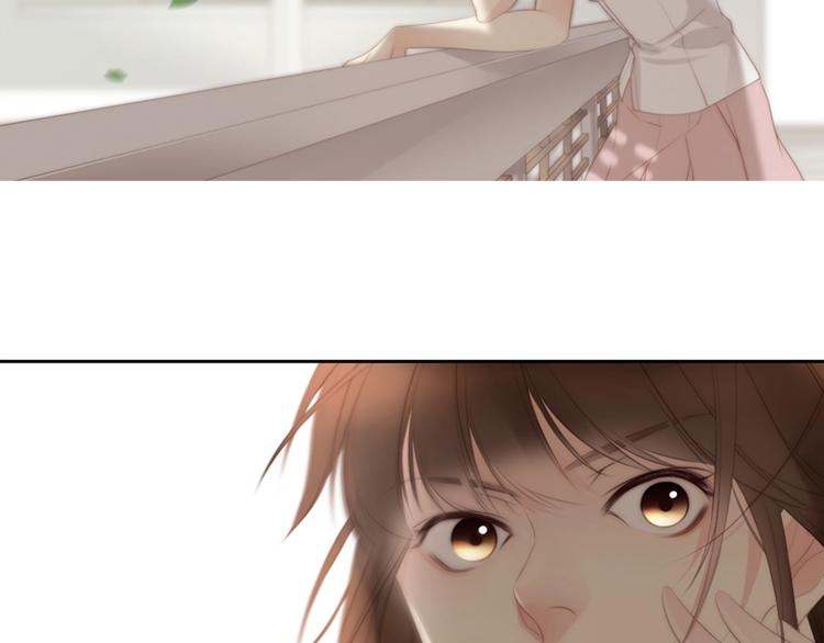 第4话 漫画配角的生存3大法则158