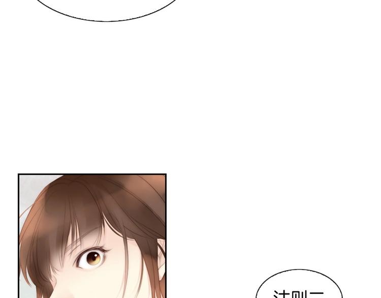 第4话 漫画配角的生存3大法则161