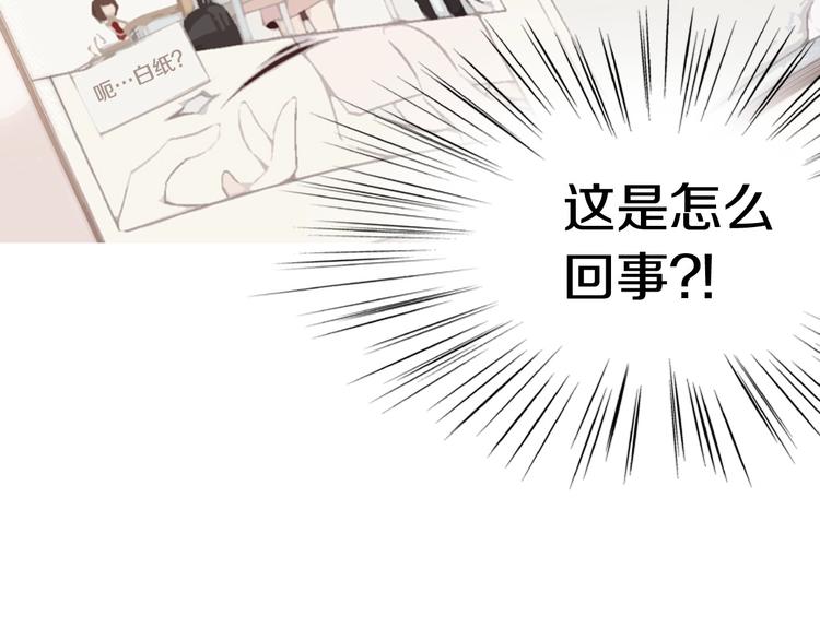 第4话 漫画配角的生存3大法则22