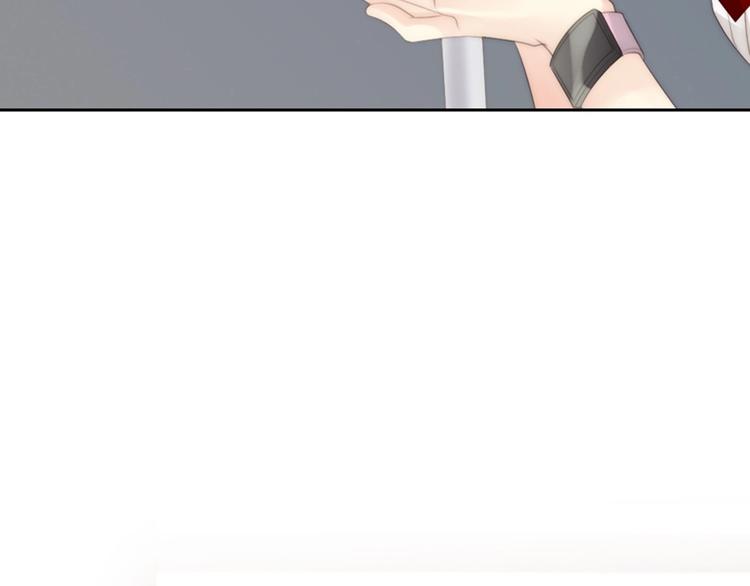 第4话 漫画配角的生存3大法则25