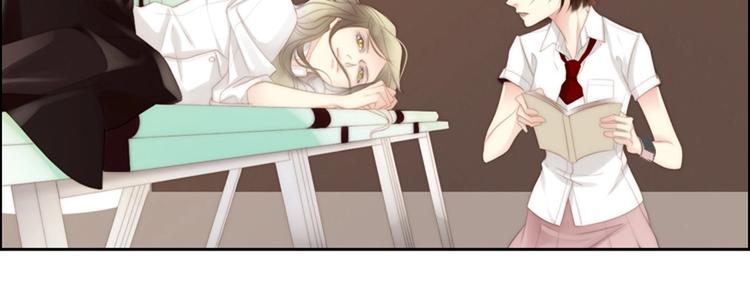 第4话 漫画配角的生存3大法则28