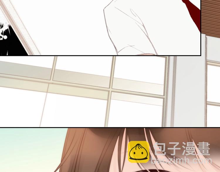 第4话 漫画配角的生存3大法则3