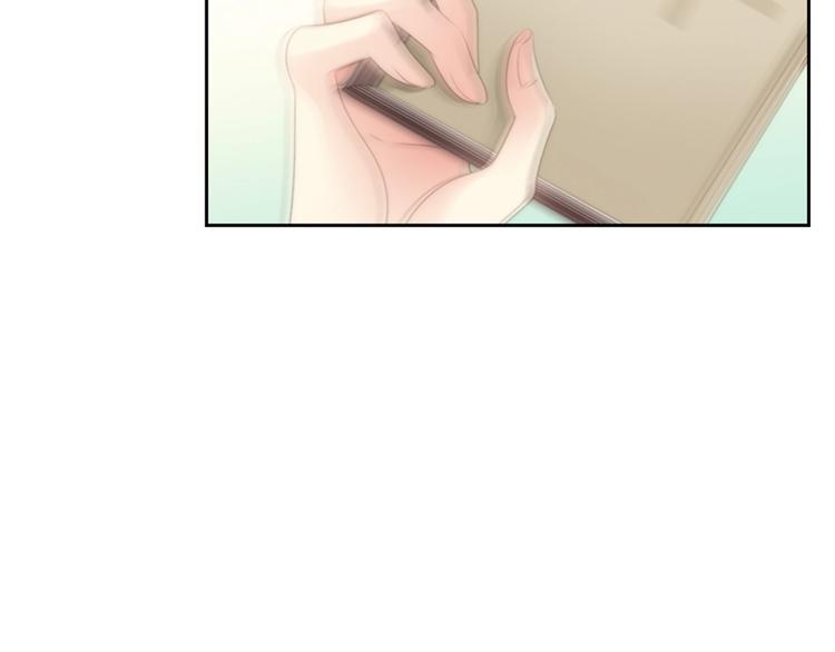 第4话 漫画配角的生存3大法则30