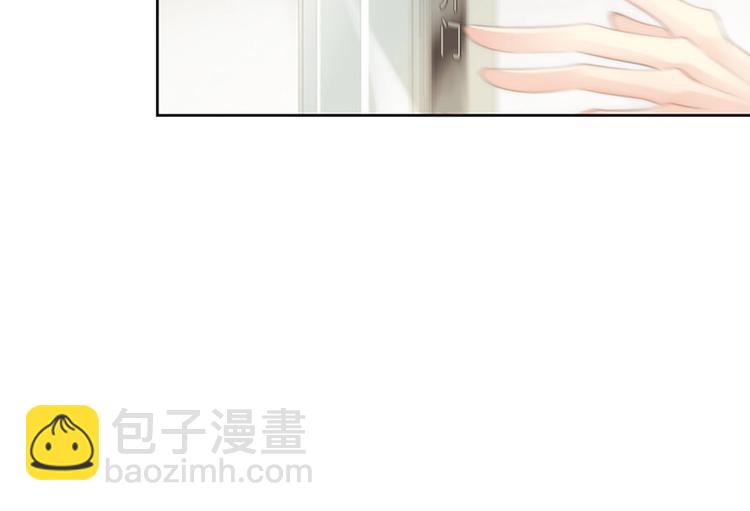 第4话 漫画配角的生存3大法则41