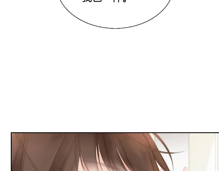 第4话 漫画配角的生存3大法则47
