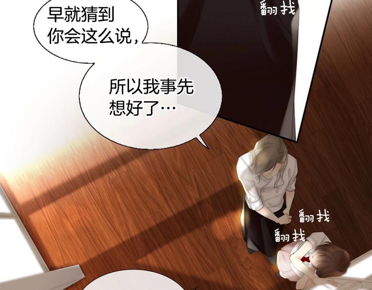 第4话 漫画配角的生存3大法则80