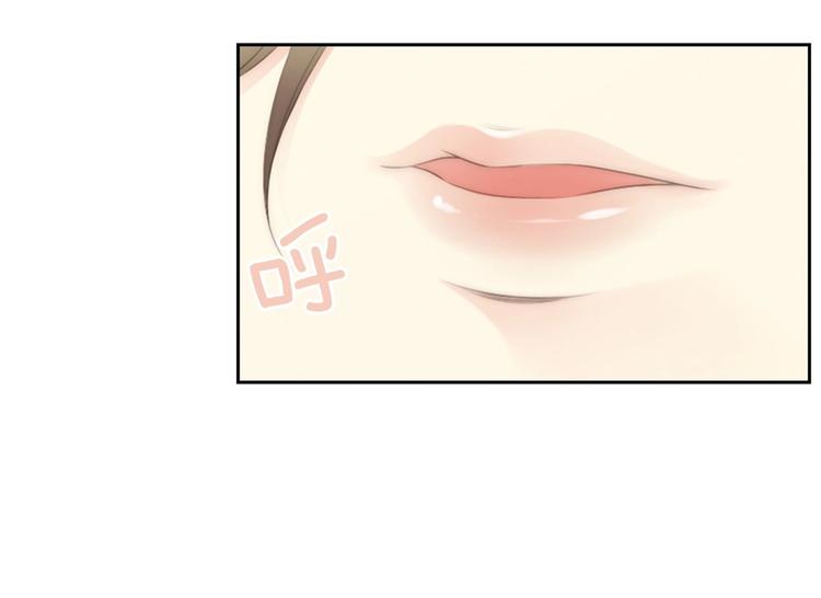 第4话 漫画配角的生存3大法则87