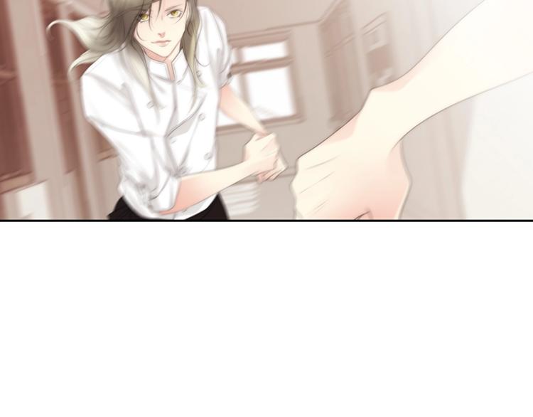 第4话 漫画配角的生存3大法则94
