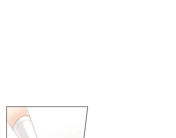第4话 漫画配角的生存3大法则96